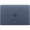 Вид 3
